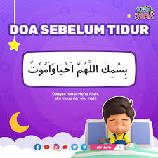 Dari hudzaifah, ia berkata, apabila nabi shallallahu 'alaihi wasallam. Alif Sofia Assalamualaikum Semua Kawan Kawan Jangan Facebook