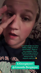 Amanda Decker Fort Myers