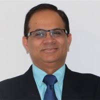 20+ Profile mit dem Suchbegriff „Bajaj“