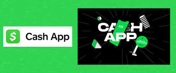 Learn about fees and concerns in our review. Cash App Australia Is The App Available In The Country