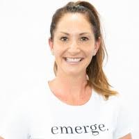 So great I can do this with my best friend 👯‍♀️ Alana Singleton How cool!  We are feeling super grateful to be a 2024 Finalist in the Wayahead Mental  Health Awards for