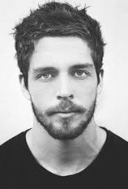 Thomas Direnzo (thomasdirenzo81)