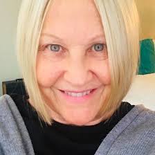 Remembering Grandmother Elsie May Baxter's Immigration to Canada