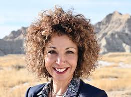 Freddie Mac Expands Financing for Native American Communities