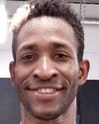 William Scull's Instagram, Twitter & Facebook