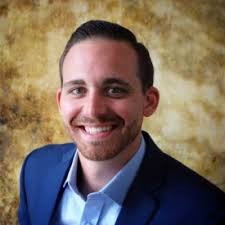 Ryan Andrist's Instagram, Twitter & Facebook