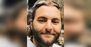 Jonathan Brett's Instagram, Twitter & Facebook