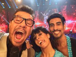 noemi galarza (@noeminidia27)