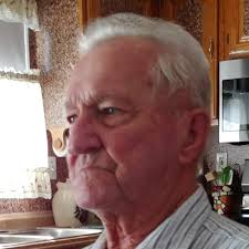 Joseph Fraley Obituary (1939