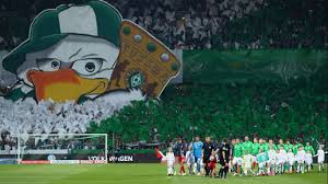 High quality hd pictures wallpapers. The Best Images From Bayern S Dfb Cup Semi Final Away Werder Bayern Dfb Pokal 933541 Hd Wallpaper Backgrounds Download