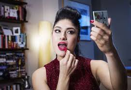 Users rated the naughty office lady bangs employee videos as very hot with a 49% rating, porno video uploaded to main category: What Are Some Secret Things That Women Will Never Tell Men Quora