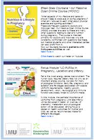 Google analytics for beginners, google analytics academy · data science principle. 2