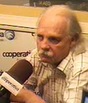 Los Jaivas: Las declaraciones tras el show en La Moneda tendrán  consecuencias graves