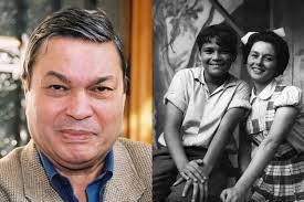 Morre o ator David José, primeiro Pedrinho do Sítio do Picapau Amarelo