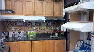 Kitchen cabinets white shaker gray shaker traditional raised panel $1 (plywood box, soft closing www.abcabinetry.com) pic hide this posting restore restore this posting. Forum Home Appliances 13 Photos Appliances 245 Pender St E Chinatown Vancouver Bc Phone Number Yelp