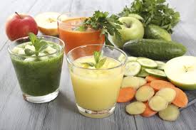 8 centrifuga e centrifugati dimagranti. Ricette Centrifugati Di Frutta E Verdura Non Sprecare