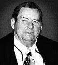 George Homan Obituary (2010)