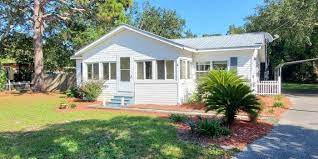 Single family property auction in eastpoint, fl, at 1223 avocet ln 32328. Forgotten Coast Sales Update September 2020 Seymour Realty St George Island Real Estate Seymour Realty St George Island Real Estate