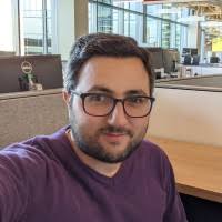 2800+ "Avagyan" profiles