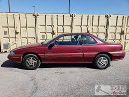 Image result for Bordeaux Red 1994 GM