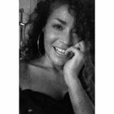 Stream Lorraine Burns music