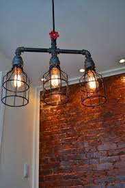 Pin On Lighting