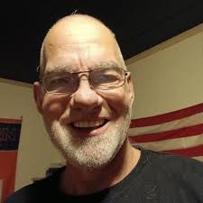 superfan #NFL #football #boltup #Deaf #deafkid #king #kingaidan #viral #asl  #accessibility #whyisign