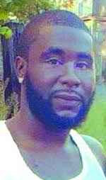 Hakeem Brooks Obituary