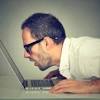 How can i improve my vision without surgery? 1