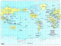 World Map Wallpapers High Resolution Wallpaper Cave Use this map to convert any address in its gps coordinates. world map wallpapers high resolution