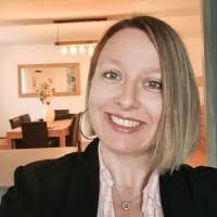 Melody Dillard's Instagram, Twitter & Facebook