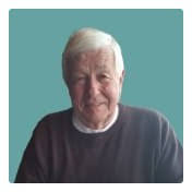 Bottorff Family Obituaries