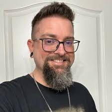 Lisa Appelbaum (TheBiologistEye@)