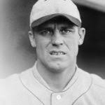 George Sisler Stats & Facts