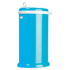 In colors that match our nursery bedding, this ingenious diaper pail effectively seals in whether you are cloth diapering or using disposable honest diapers the ubbi diaper pail is a. Ubbi Steel Diaper Pail Ubbi Diaper Pail Diaper Pail Ubbi