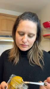 crystal blais (crystalfb46)