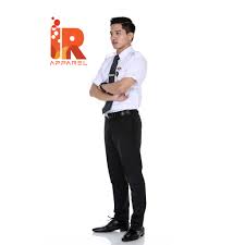 Contoh soalan psikometrik penolong pegawai perubatan u41. Ppp Ma Uniform Pembantu Pegawai Perubatan Medical Assistant Uniform Shopee Malaysia