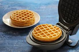 Read customer reviews & find best sellers. Best Belgian Waffle Maker Reviews For Home And Commercial Use
