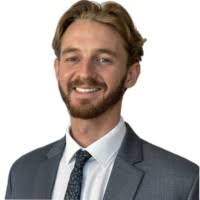 90+ "Pöttinger" profiles