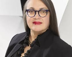 Remembering Indo-Caribbean Legacies through Art