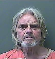 LaPorte County Archives