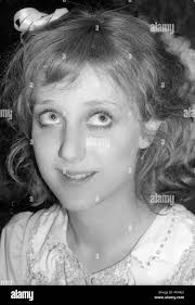 Carol kane hi-res stock photography and images
