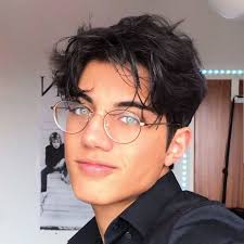 𝓣𝓱𝓮 V̸E̸N̸O̸M 𝓸𝓯 𝓣𝓸𝓹 𝓖𝓾𝓷 (COMPLETE)