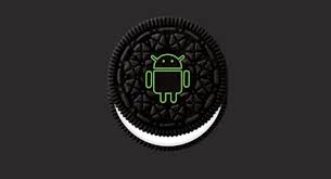 Android oreo (codenamed android o during development) is the eighth major version of the android operating system. Android 8 0 Oreo Todos Los Moviles Compatibles Y Que Se Pueden Actualizar