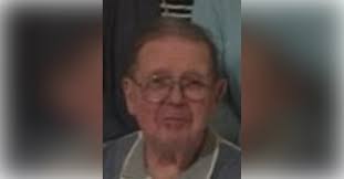 Obituary information for Donald J. Filla