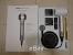 Color Dyson Hair Dryer