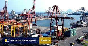 Because politics in washington is broken. Cimc Declares Another Win In Battle Against Brazil S Schahin South China Morning Post
