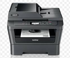 Brother Dcp 7065dn Driver Download For Windows And Mac Brother Support