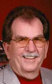 James "Curt" Curtis Finley Obituary November 19, 2018