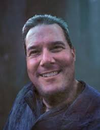 Jeffrey L. Lenhart Obituary